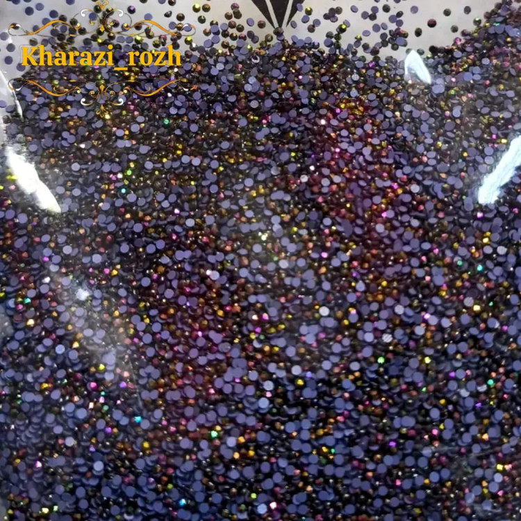 جیکو سایز ۶ بسته 500 گرمی