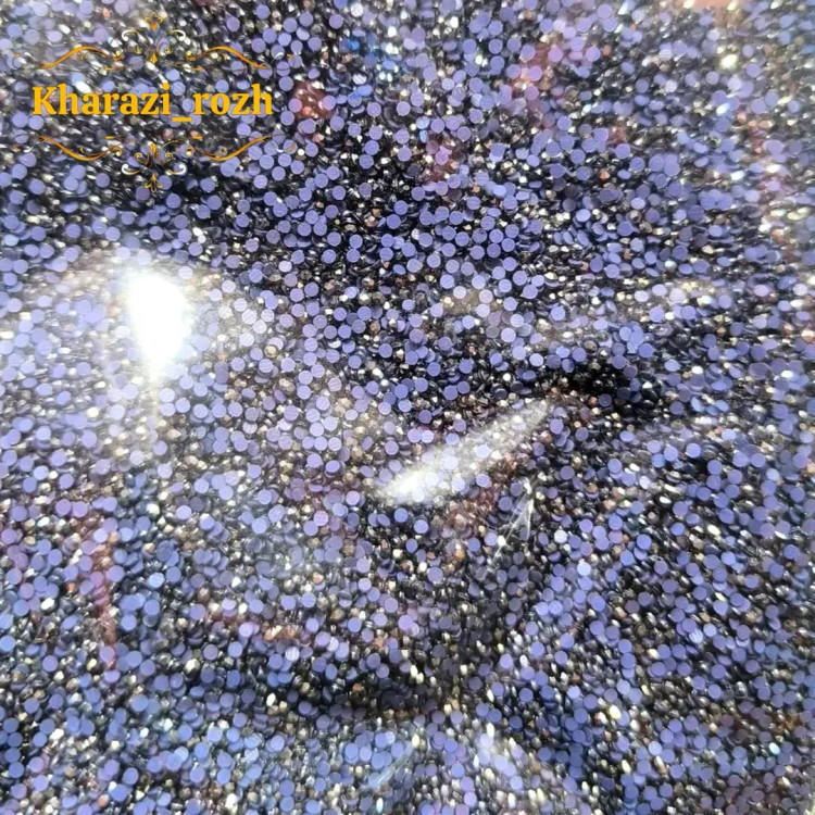 جیکو سایز ۶ بسته 500 گرمی