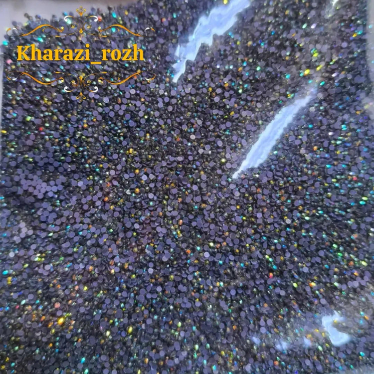 جیکو سایز ۶ بسته 500 گرمی