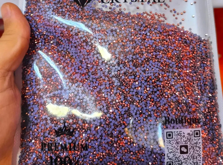 جیکو سایز ۶ بسته 500 گرمی