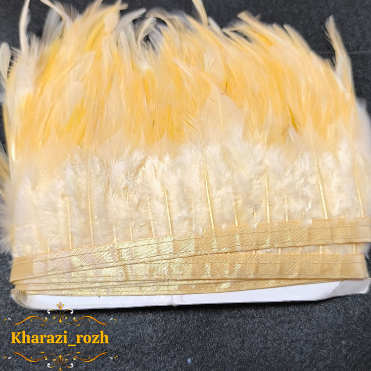 پر خروس متری
