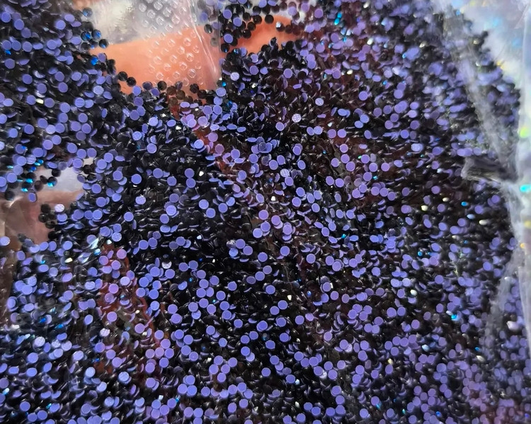 جیکو سایز ۶ بسته کوچک ۱۰۰ گرمی
