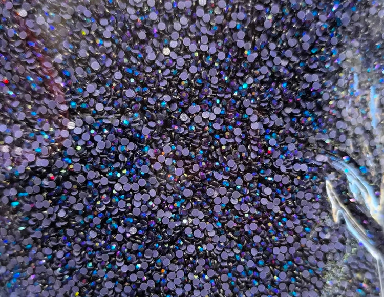 جیکو سایز ۶ بسته 500 گرمی