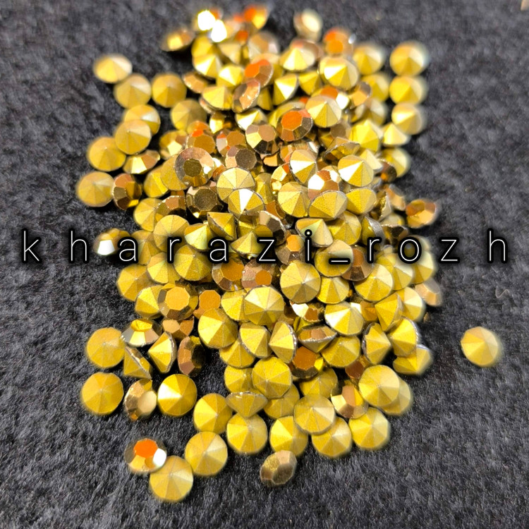کله قندی سایز ۲۸ بسته 1440عددی