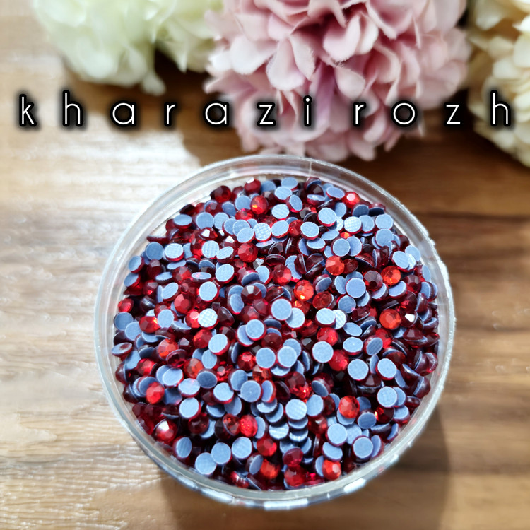 جیکو سایز 10 بسته کوچک ۱۰۰گرمی