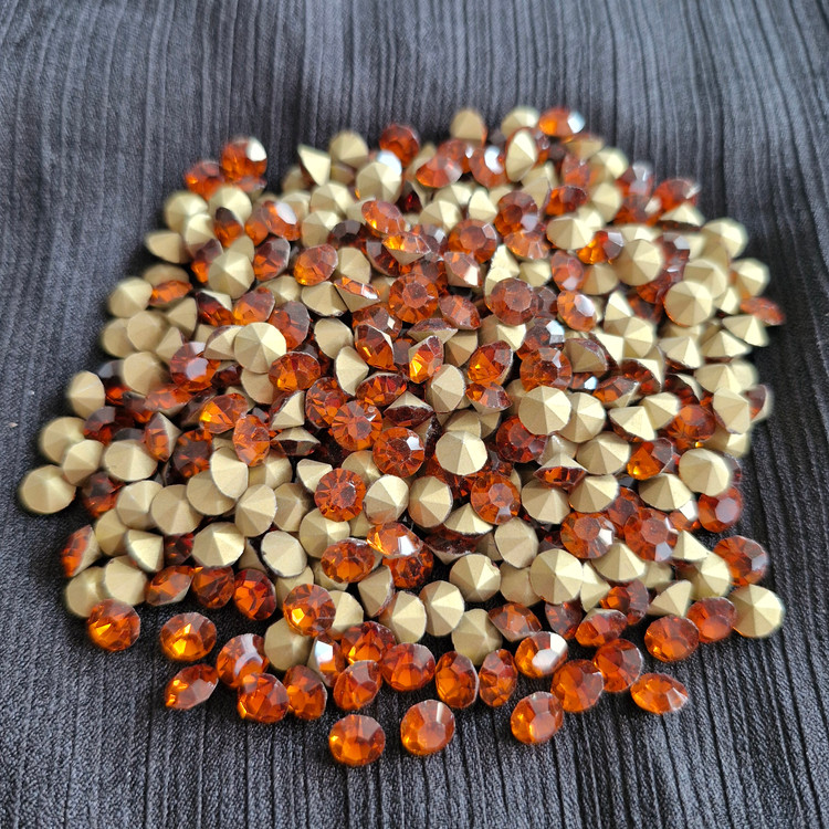 کله قندی سایز ۲۸ بسته 1440عددی