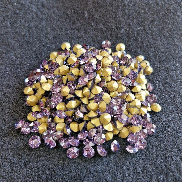 کله قندی سایز ۲۸ بسته 1440عددی